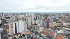 Foto 23 de Apartamento com 4 Quartos à venda, 428m² em Centro, Ponta Grossa