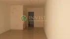 Foto 10 de Sala Comercial à venda, 46m² em Itacorubi, Florianópolis