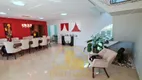 Foto 26 de Sobrado com 6 Quartos à venda, 999m² em Setor Habitacional Vicente Pires, Brasília