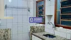 Foto 10 de Apartamento com 3 Quartos à venda, 65m² em Salgado Filho, Belo Horizonte