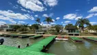 Foto 26 de Casa de Condomínio com 3 Quartos à venda, 204m² em Condomínios Aldeias do Lago, Esmeraldas