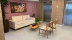 Foto 13 de Apartamento com 2 Quartos para alugar, 46m² em Imbiribeira, Recife