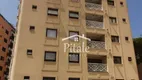 Foto 25 de Apartamento com 1 Quarto à venda, 58m² em Jardim Ampliação, São Paulo