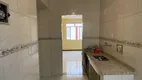 Foto 5 de Apartamento com 2 Quartos à venda, 53m² em Taquara, Rio de Janeiro