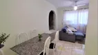 Foto 4 de Apartamento com 2 Quartos à venda, 65m² em Jardim Flamboyant, Campinas