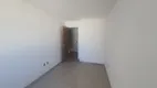 Foto 11 de Casa com 3 Quartos à venda, 90m² em Centro, Nilópolis