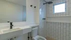 Foto 25 de Apartamento com 2 Quartos à venda, 91m² em Pinheiros, São Paulo