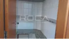 Foto 8 de Apartamento com 2 Quartos à venda, 114m² em Jardim Botânico, Ribeirão Preto