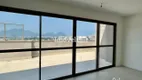 Foto 5 de Cobertura com 4 Quartos à venda, 309m² em Barra da Tijuca, Rio de Janeiro