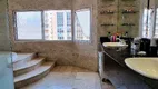 Foto 43 de Apartamento com 4 Quartos à venda, 404m² em Guanabara, Londrina