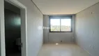 Foto 15 de Apartamento com 3 Quartos à venda, 133m² em Centro, Bento Gonçalves