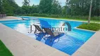 Foto 9 de Lote/Terreno à venda, 1341m² em Caxambú, Jundiaí