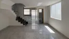 Foto 14 de Casa com 3 Quartos à venda, 195m² em Itapoã, Belo Horizonte