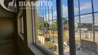 Foto 30 de Prédio Comercial à venda, 800m² em Parque Rural Fazenda Santa Cândida, Campinas