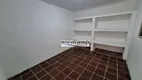 Foto 14 de Casa com 3 Quartos para alugar, 176m² em Swift, Campinas