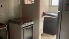 Foto 26 de Apartamento com 1 Quarto à venda, 50m² em Centro, Rio de Janeiro