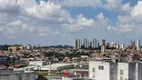 Foto 19 de Cobertura com 3 Quartos à venda, 126m² em Jardim das Vertentes, São Paulo
