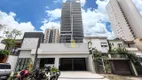 Foto 50 de Apartamento com 3 Quartos à venda, 151m² em Vila Romana, São Paulo