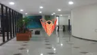 Foto 5 de Sala Comercial para alugar, 374m² em Itaim Bibi, São Paulo