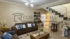 Foto 2 de Casa com 3 Quartos à venda, 188m² em Residencial Porto Seguro, Salto