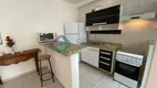 Foto 11 de Apartamento com 1 Quarto para alugar, 46m² em Jardim Botânico, Ribeirão Preto