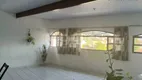 Foto 7 de Casa com 4 Quartos à venda, 341m² em Vila Cristina, Piracicaba