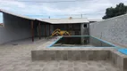 Foto 3 de Casa com 3 Quartos à venda, 106m² em Unamar, Cabo Frio