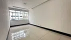 Foto 4 de Apartamento com 3 Quartos à venda, 123m² em Centro, Juiz de Fora