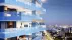 Foto 3 de Apartamento com 3 Quartos à venda, 169m² em Nazaré, Belém