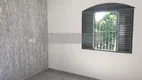 Foto 12 de  com 4 Quartos à venda, 380m² em Vila Lucy, Sorocaba
