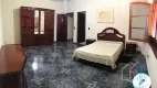 Foto 30 de Casa com 4 Quartos à venda, 5086m² em Jutuba, Iperó