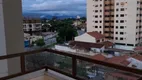 Foto 6 de Apartamento com 3 Quartos à venda, 104m² em Jardim das Nações, Taubaté
