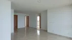 Foto 5 de Apartamento com 3 Quartos à venda, 96m² em Candeias Jaboatao, Jaboatão dos Guararapes