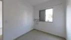 Foto 14 de Apartamento com 2 Quartos à venda, 50m² em Vila Independência, São Paulo