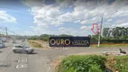 Foto 3 de Lote/Terreno à venda, 4000m² em Jardim Presidente Dutra, Guarulhos