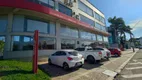 Foto 29 de Ponto Comercial para alugar, 52m² em Marechal Rondon, Canoas