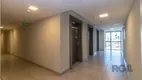 Foto 9 de Sala Comercial à venda, 38m² em Cristal, Porto Alegre