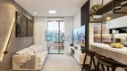 Foto 28 de Apartamento com 3 Quartos à venda, 71m² em Prado, Belo Horizonte