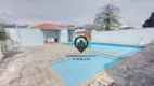 Foto 16 de Casa com 2 Quartos à venda, 95m² em Campo Grande, Rio de Janeiro