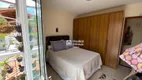 Foto 29 de Casa com 2 Quartos à venda, 73m² em Amparo, Nova Friburgo