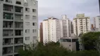 Foto 26 de Apartamento com 4 Quartos à venda, 250m² em Aclimação, São Paulo