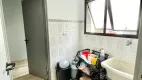 Foto 23 de Apartamento com 2 Quartos à venda, 85m² em Enseada, Guarujá