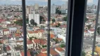 Foto 11 de Apartamento com 2 Quartos à venda, 50m² em Penha, São Paulo