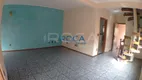 Foto 6 de Casa com 3 Quartos à venda, 187m² em Jardim Centenário, São Carlos