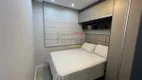 Foto 11 de Apartamento com 2 Quartos à venda, 37m² em Vila Dom Pedro II, São Paulo