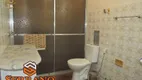 Foto 11 de Casa com 3 Quartos à venda, 190m² em Albatroz, Imbé