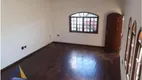 Foto 4 de Sobrado com 3 Quartos à venda, 132m² em Km 18, Osasco