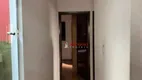 Foto 21 de Casa com 3 Quartos à venda, 180m² em Jardim Santa Mena, Guarulhos