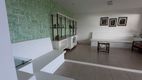 Foto 12 de Casa de Condomínio com 4 Quartos à venda, 700m² em Barra Grande , Vera Cruz