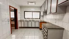 Foto 8 de Apartamento com 3 Quartos à venda, 168m² em Vila Bandeirantes, Araçatuba
